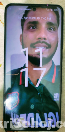 NEXG N10 Model